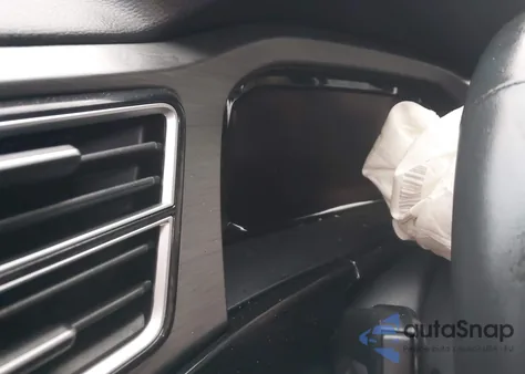 2024 Volkswagen Atlas Cross Sport 2.0T Se W/Technology z USA, uszkodzony, nr VIN 1V2HE2CA0RC247131